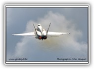 FA-18C Swiss AF J-5008_14